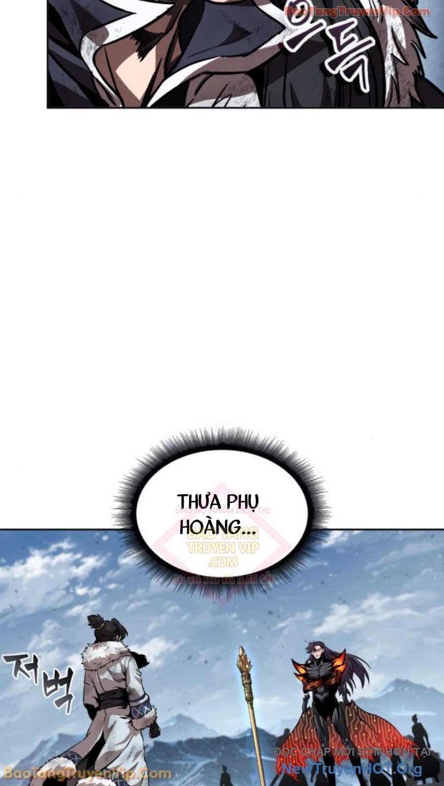 Ngã Lão Ma Thần Chương 275 Ảnh 62
