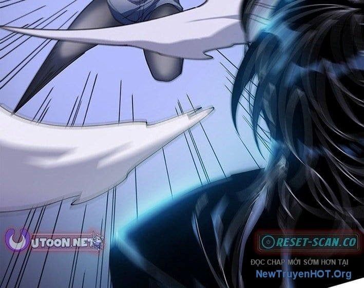 Ranker Sss Được Chọn Chương 26 Ảnh 11