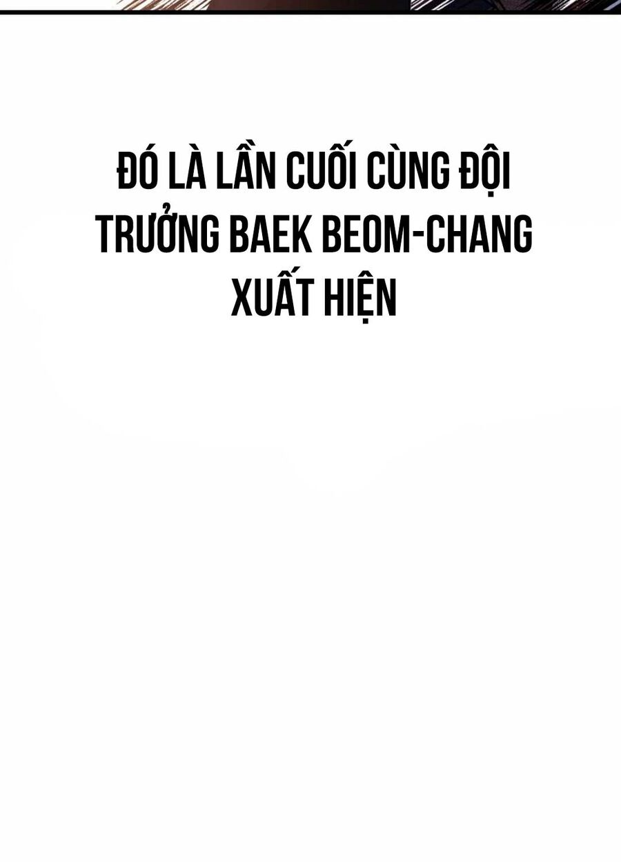 Mật Danh Chương 1.5 Ảnh 111