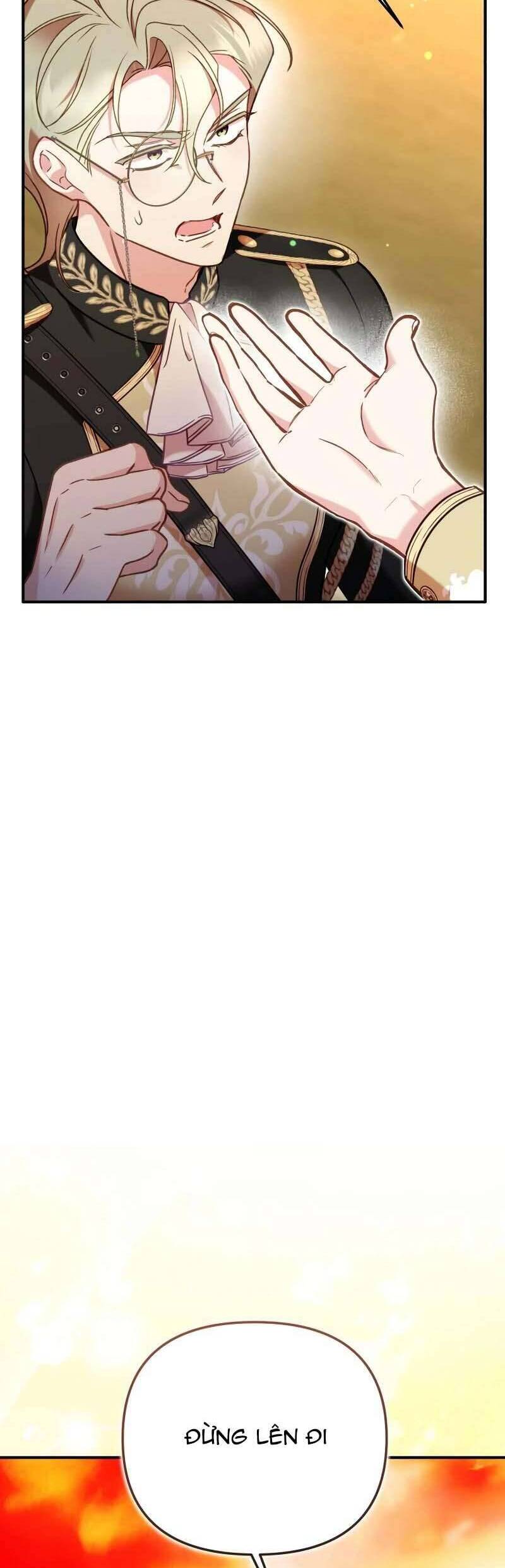 Bảo Vệ Thánh Nữ Giả Mạo Chương 9 Ảnh 34