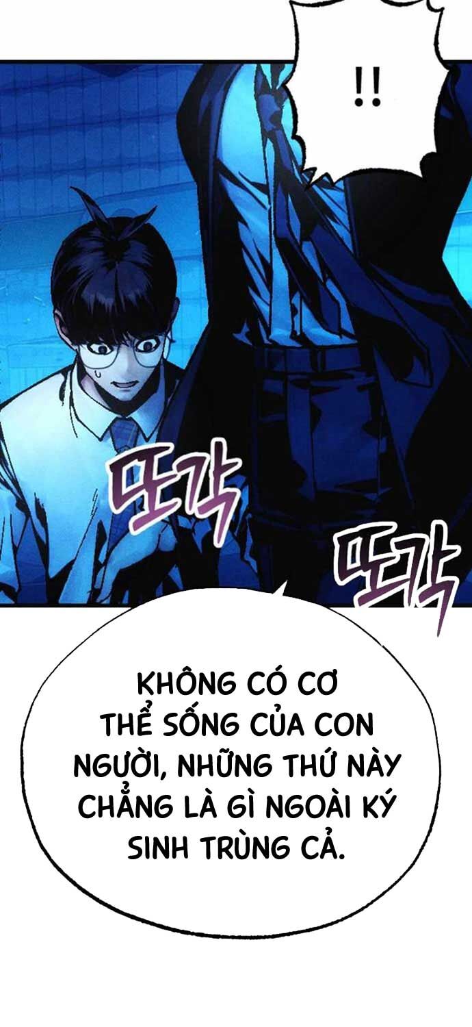Mật Danh Chương 8 Ảnh 88