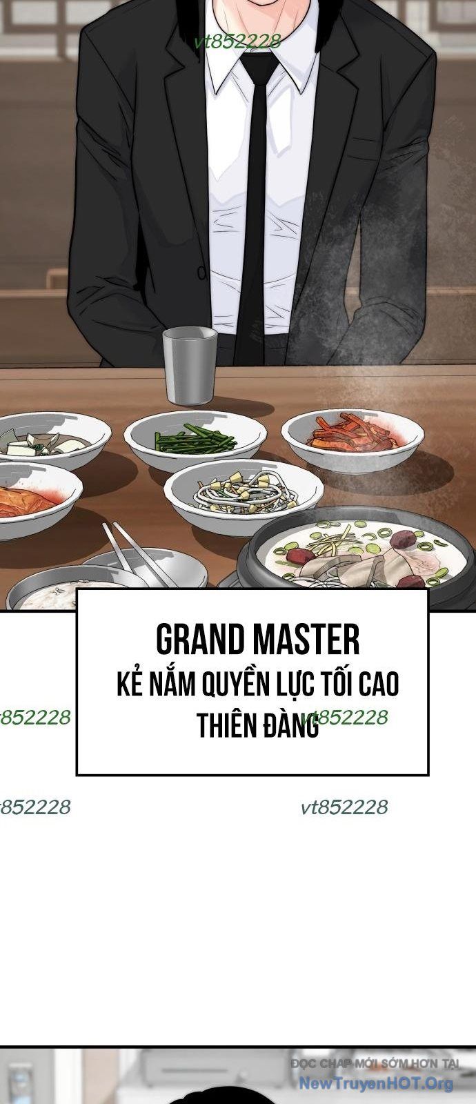 Sống Cùng Quỷ Chương 38 Ảnh 70