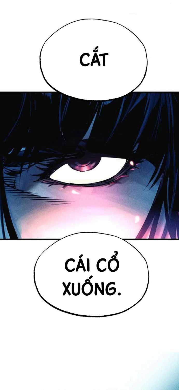 Mật Danh Chương 8 Ảnh 107