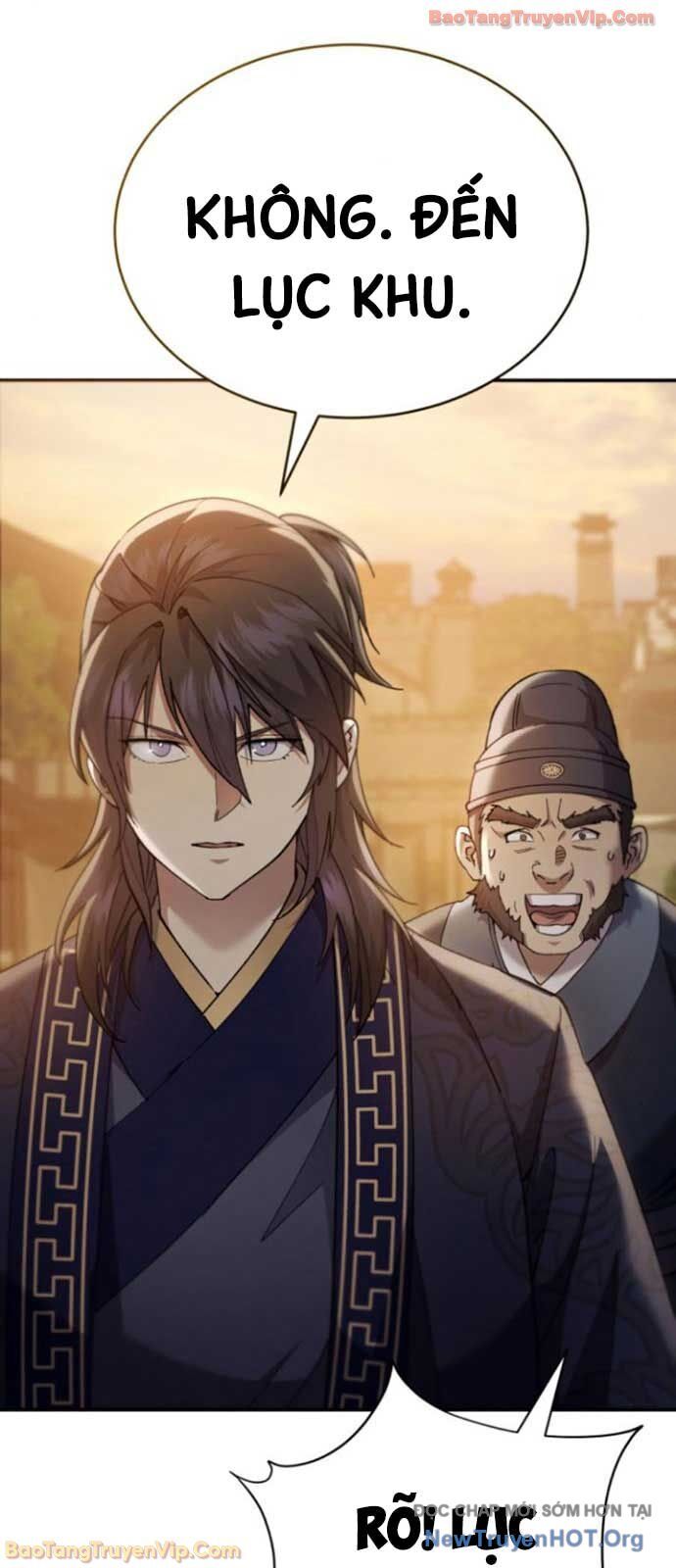 Thiên Ma Muốn Sống Một Cuộc Đời Bình Lặng Chương 46 Ảnh 78