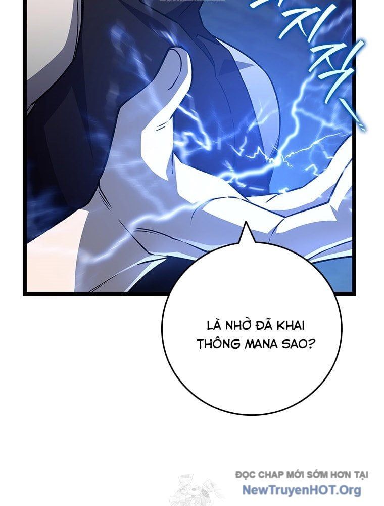 Thực Long Ma Pháp Sư Chương 108 Ảnh 19