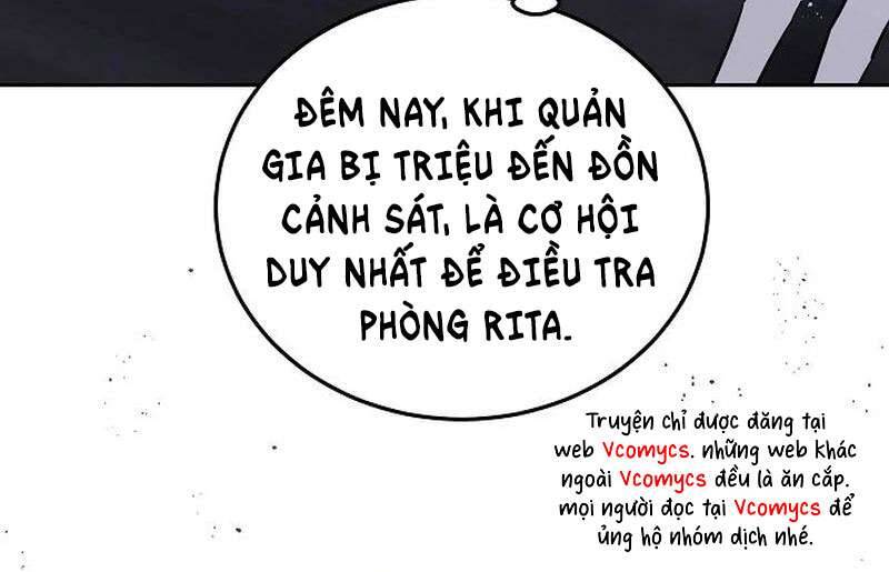 Nữ Hầu Báo Thù: Thời Khắc Cuối Cùng Chương 15 Ảnh 72