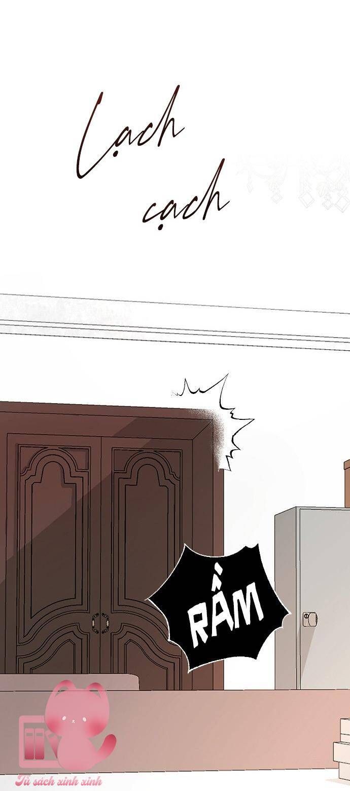 Ba Người Anh Trai Cực Phẩm Của Tôi Chương 79 Ảnh 13