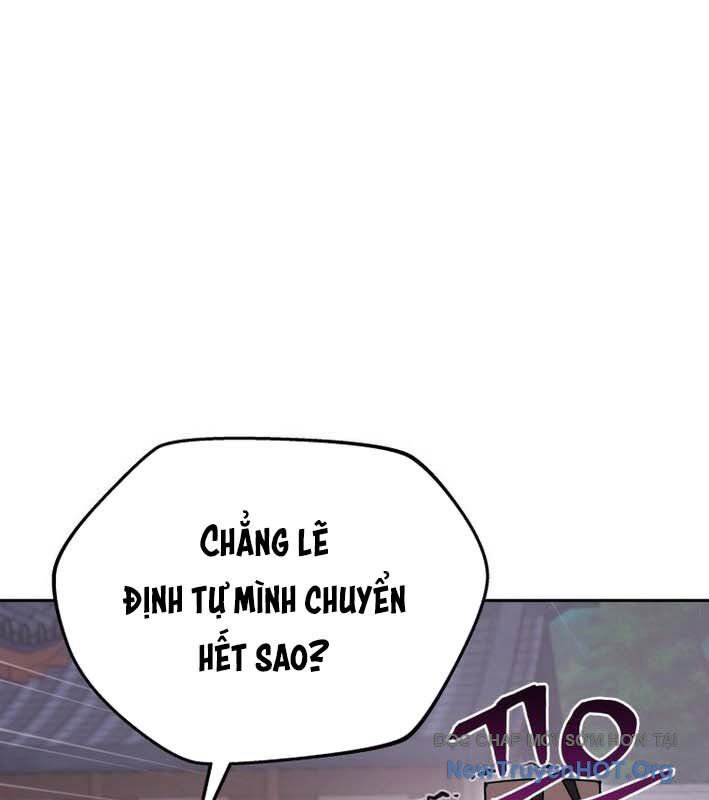 Thần Ma Y Tiên Chương 27 Ảnh 144