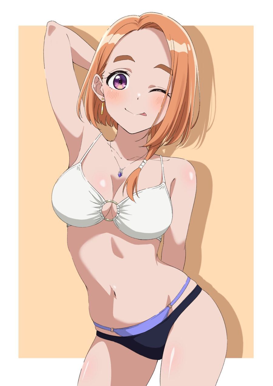 Những Đứa Trẻ Nhà Shiunji Chương 55 Ảnh 26