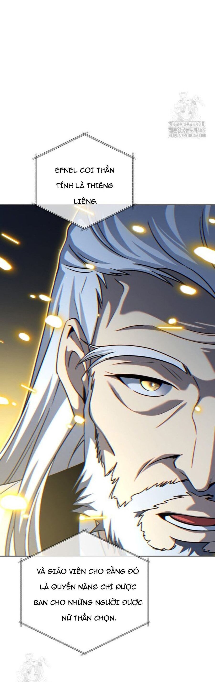 Tử Linh Sư Thiên Tài Của Học Viện Chương 193 Ảnh 43