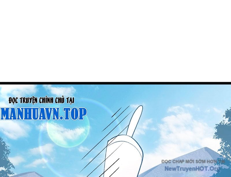 Đỉnh Cấp Khí Vận, Lặng Lẽ Tu Luyện Ngàn Năm Chương 270 Ảnh 154