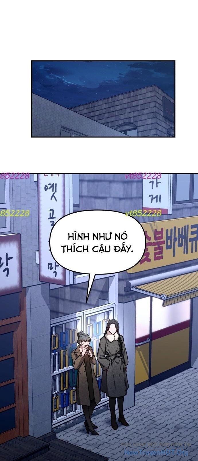 Mẹ Nào Con Nấy Chương 79 Ảnh 27