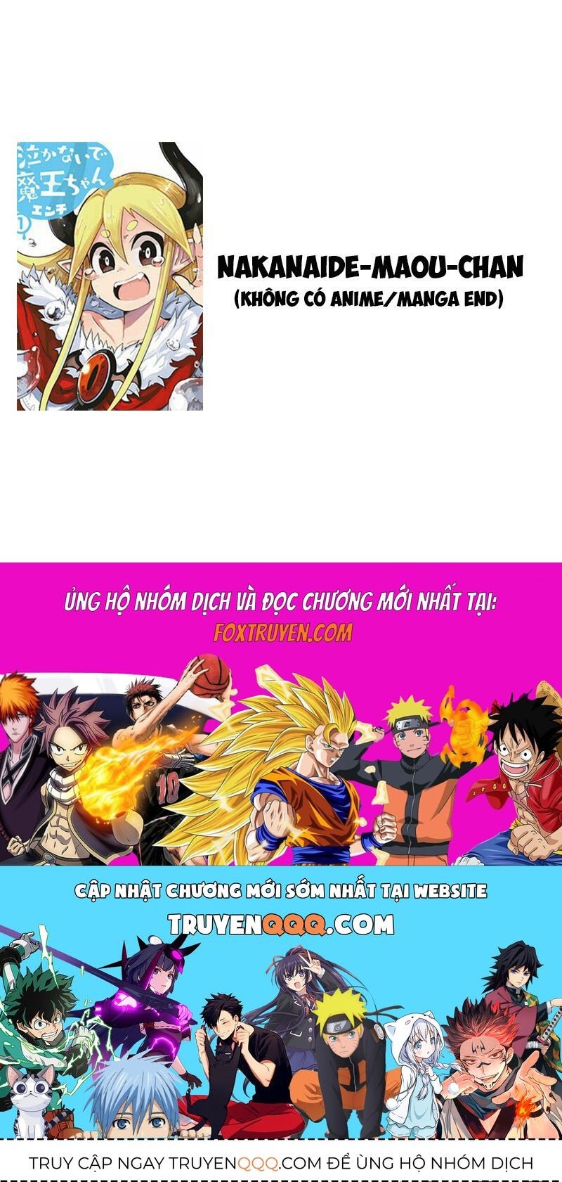 Fantasy Bishoujo Juniku Ojisan To Chương 171 Ảnh 20