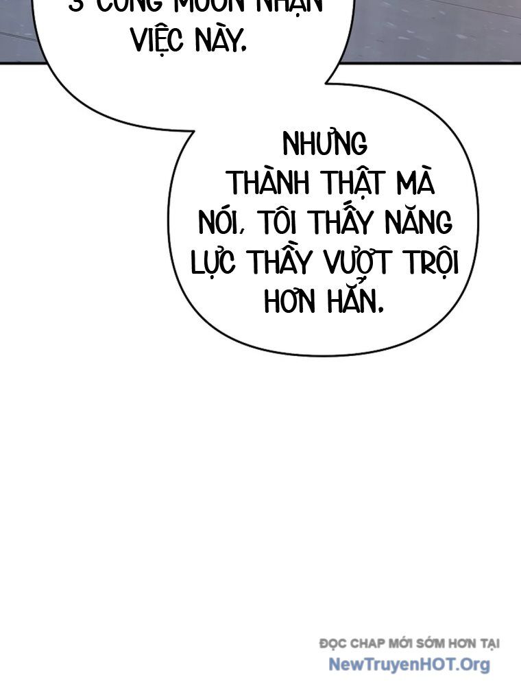 Trở Thành Huấn Luyện Viên Kiếm Thuật Tại Học Viện Chương 33 Ảnh 105