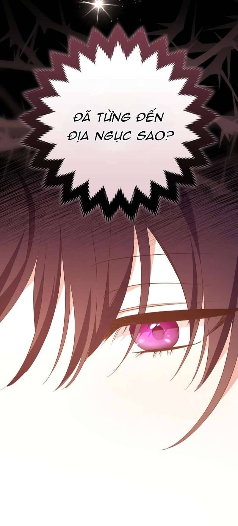 Cô Dâu Của Đại Công Tước Là Chiến Binh Địa Ngục Chương 22 Ảnh 36