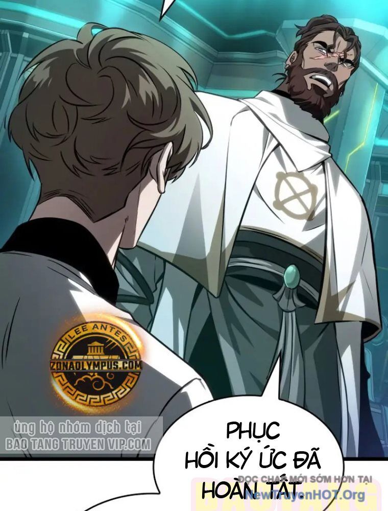 Thế Giới Hậu Tận Thế Chương 196 Ảnh 19