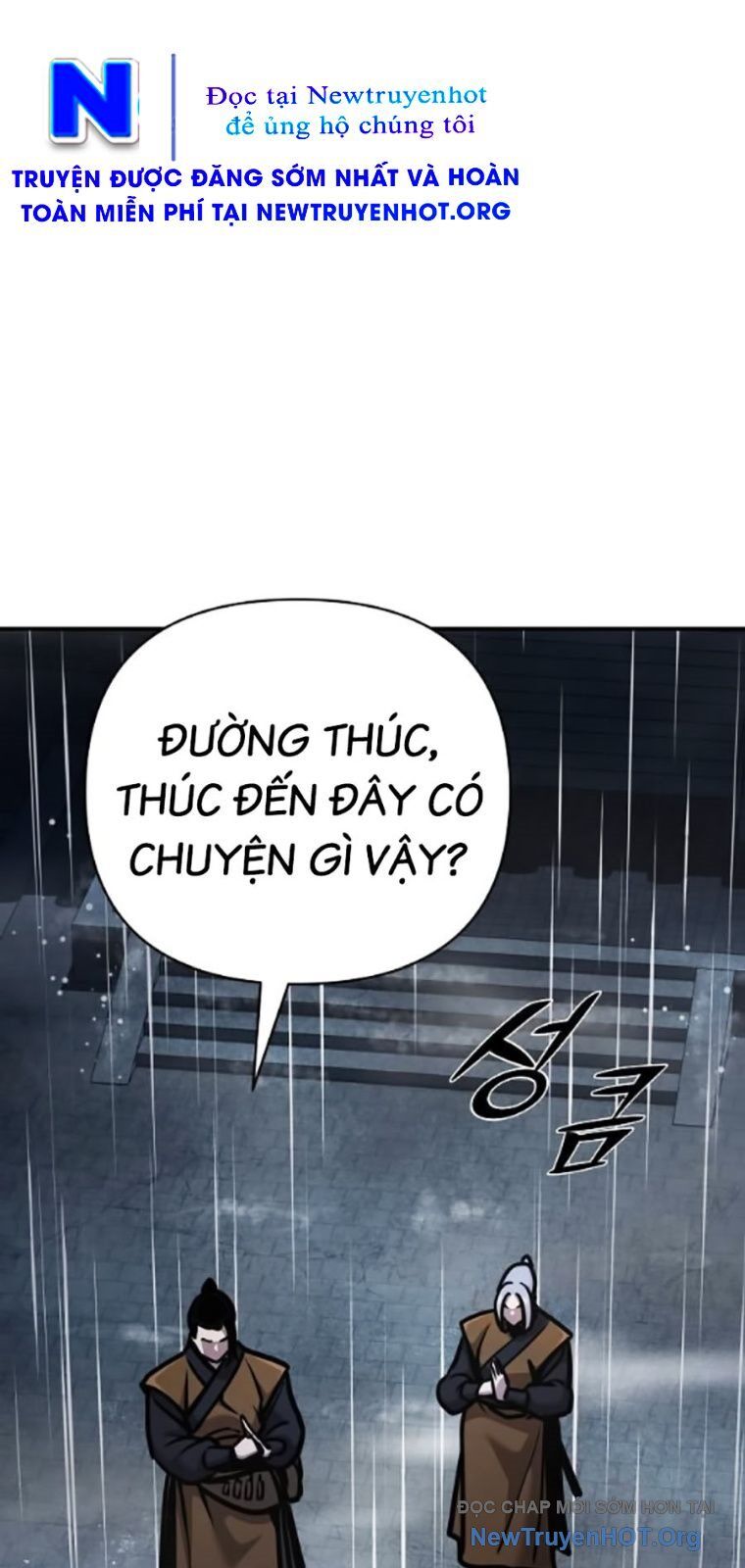 Tiểu Tử Đáng Ngờ Lại Là Cao Thủ Chương 106 Ảnh 24