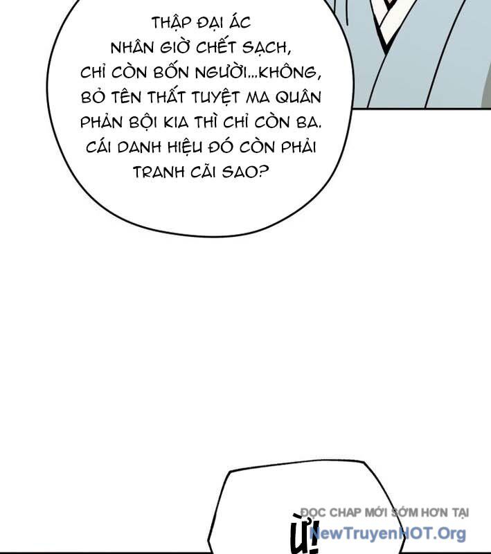Thần Ma Y Tiên Chương 28 Ảnh 13