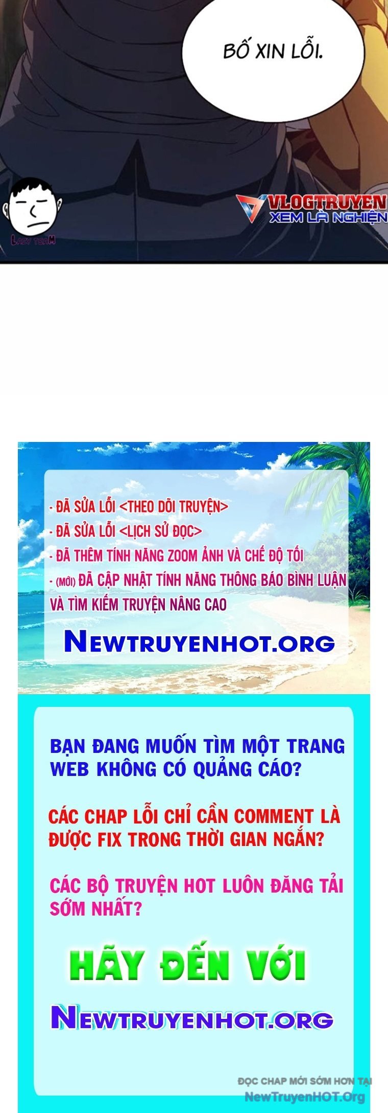 King Game Chương 126 Ảnh 92