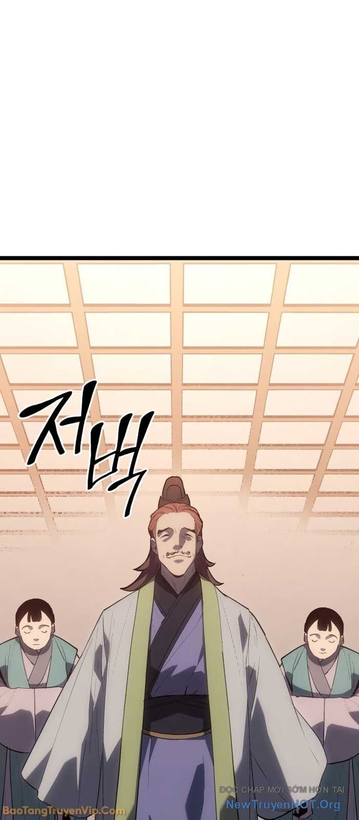 Tử Thần Phiêu Nguyệt Chương 102 Ảnh 32