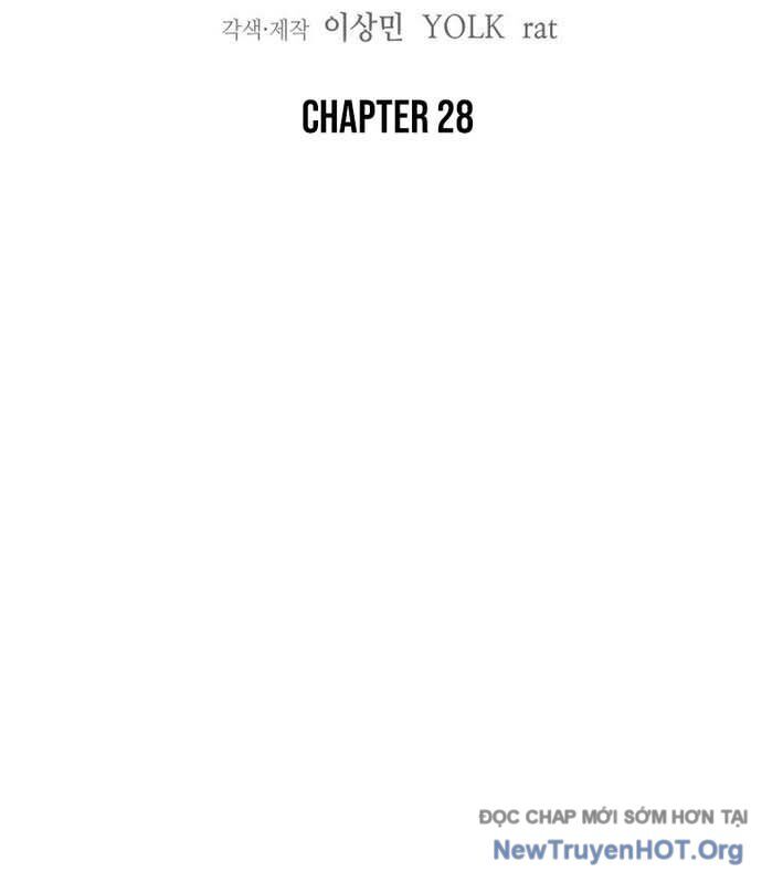 Thần Ma Y Tiên Chương 28 Ảnh 34