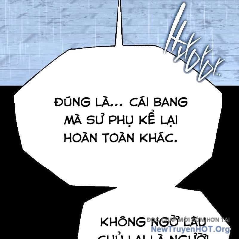 Đường Môn Truyền Kỳ Chương 10 Ảnh 19