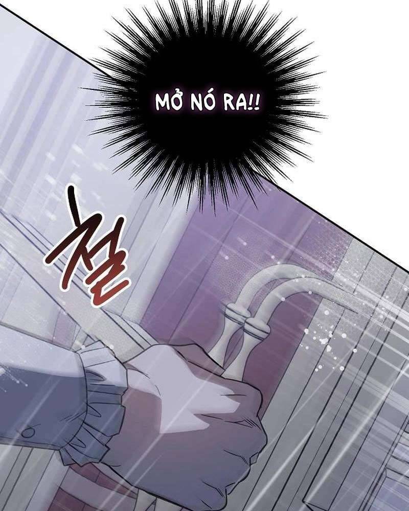 Nữ Hầu Báo Thù: Thời Khắc Cuối Cùng Chương 15 Ảnh 97
