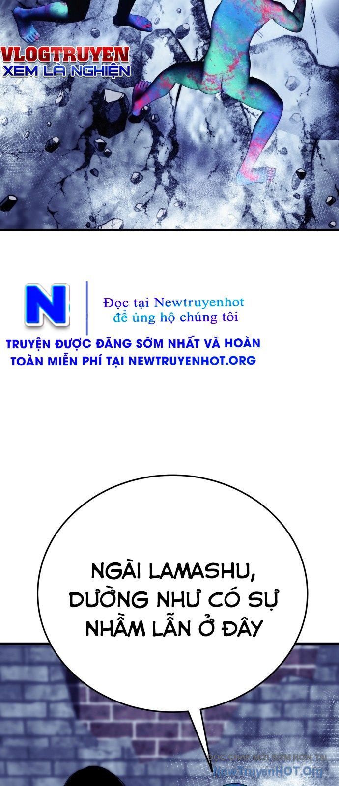 Sống Cùng Quỷ Chương 38 Ảnh 28