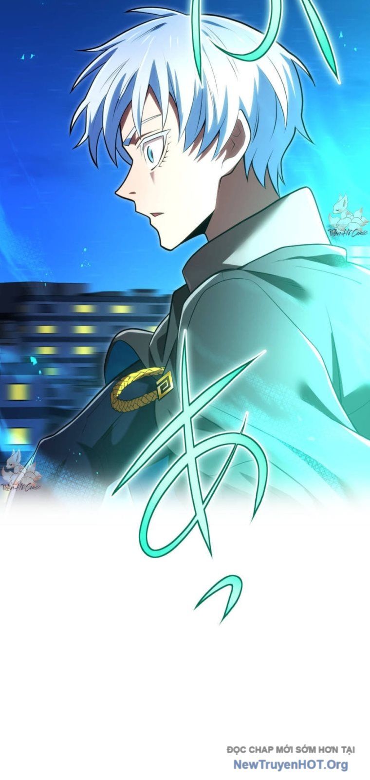 Ta Là Kẻ Siêu Việt Duy Nhất Chương 65 Ảnh 69