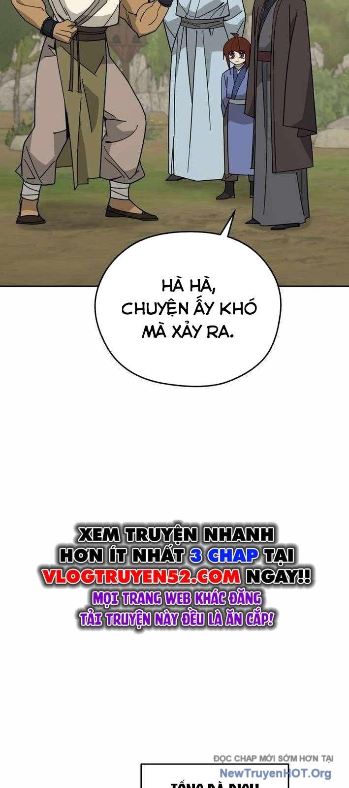 Thần Ma Y Tiên Chương 29 Ảnh 71