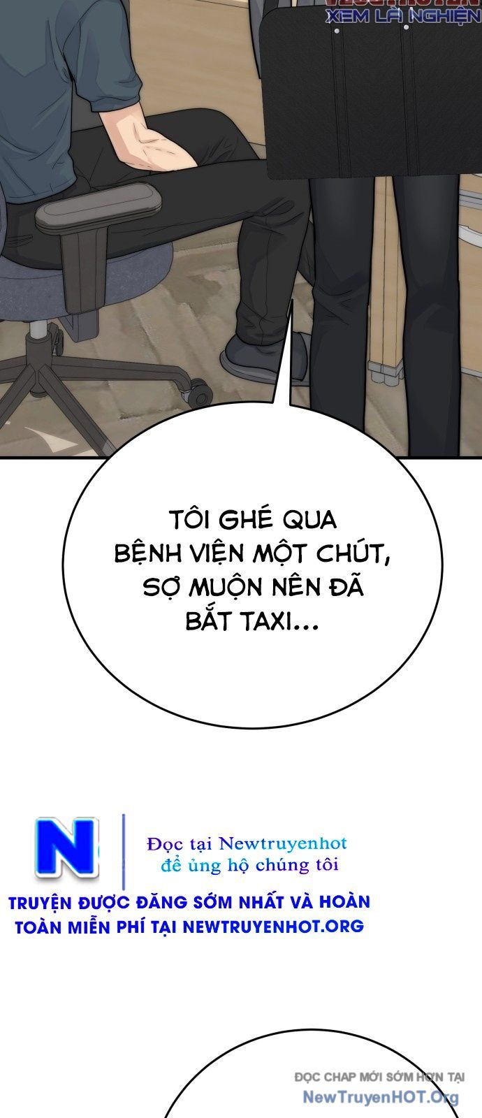 Sống Cùng Quỷ Chương 40 Ảnh 29