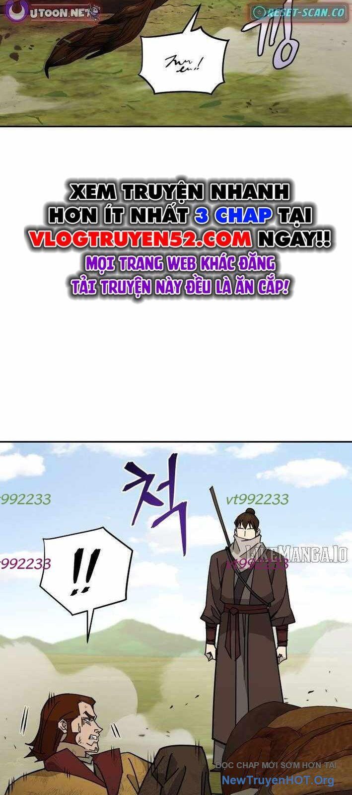 Thần Ma Y Tiên Chương 29 Ảnh 39