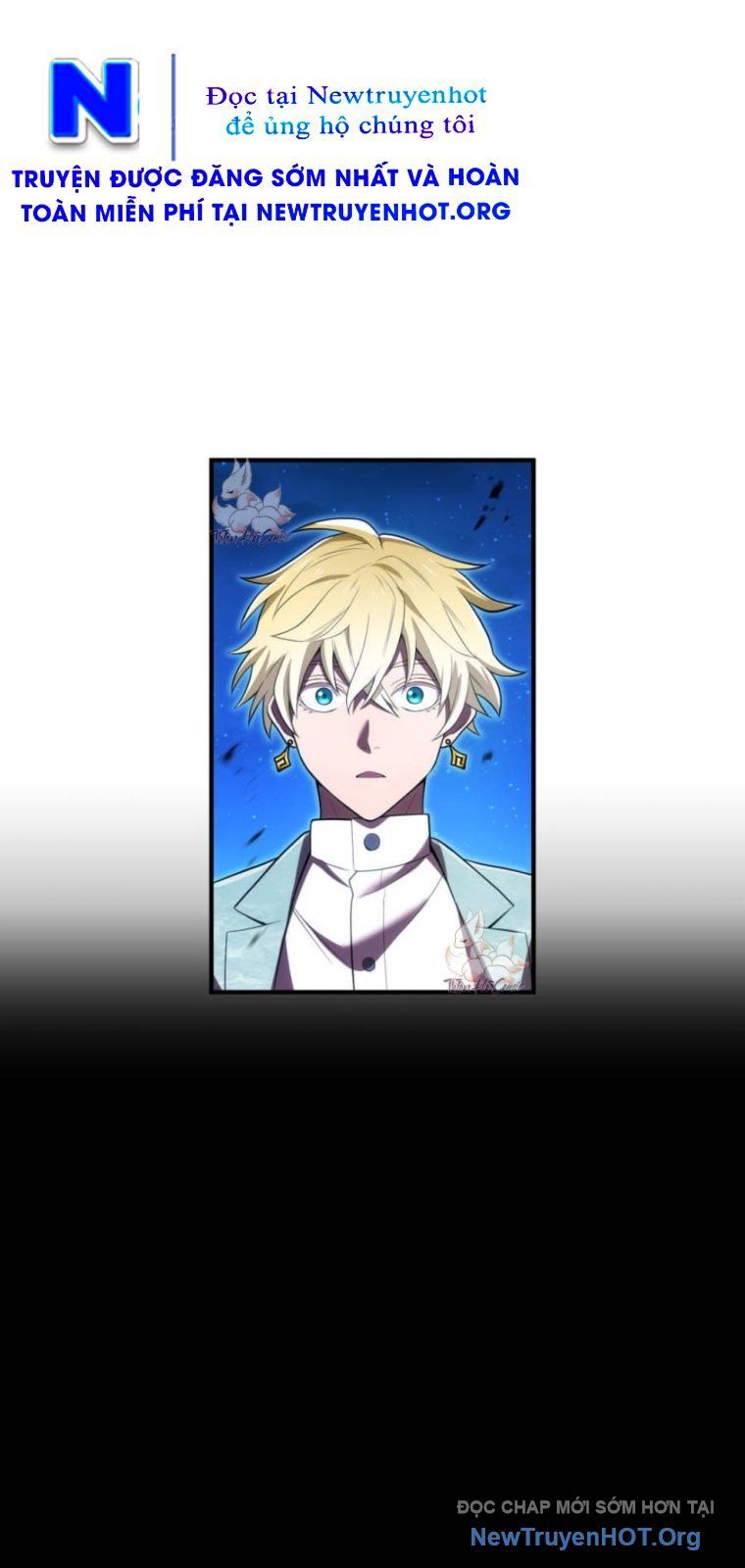 Ta Là Kẻ Siêu Việt Duy Nhất Chương 65 Ảnh 43