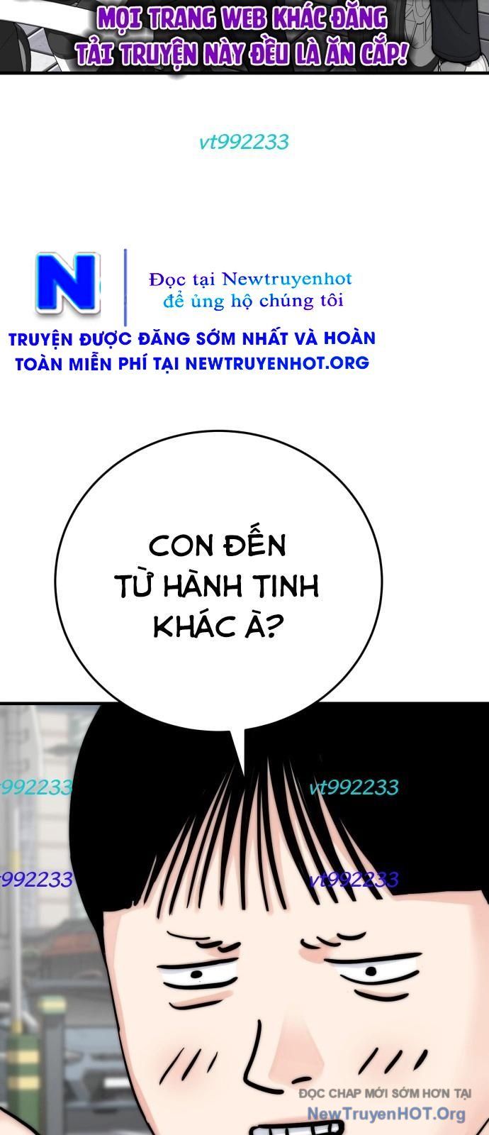 Sống Cùng Quỷ Chương 40 Ảnh 61
