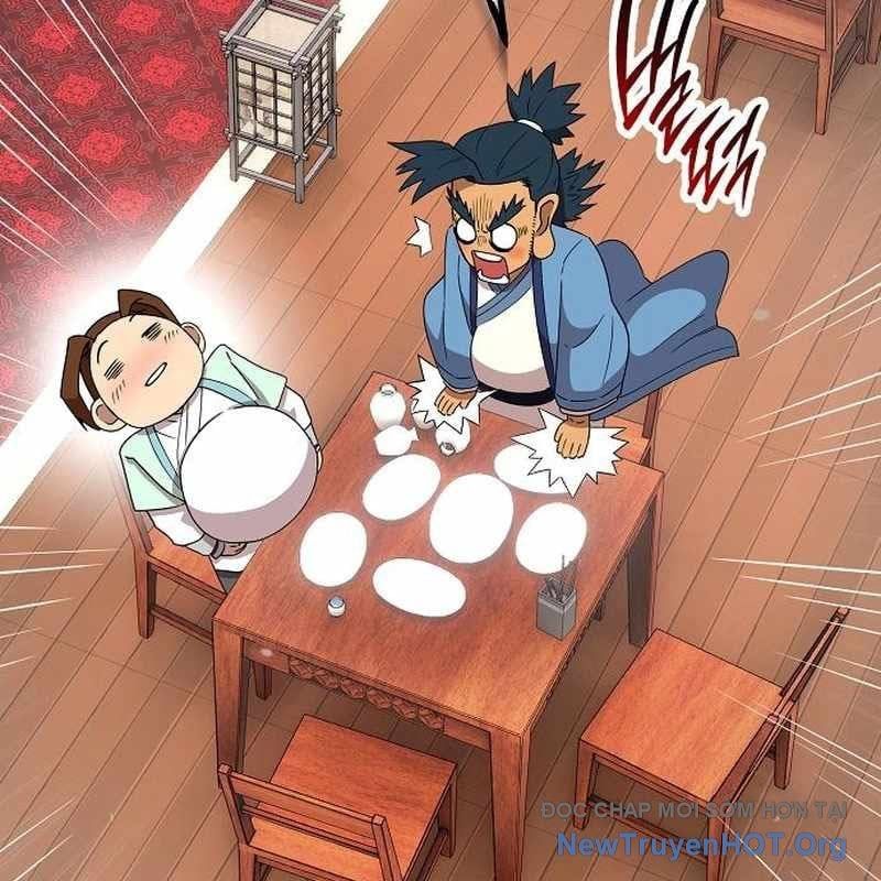 Đường Môn Truyền Kỳ Chương 10 Ảnh 240