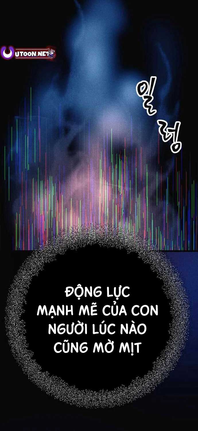 Mật Danh Chương 8 Ảnh 125