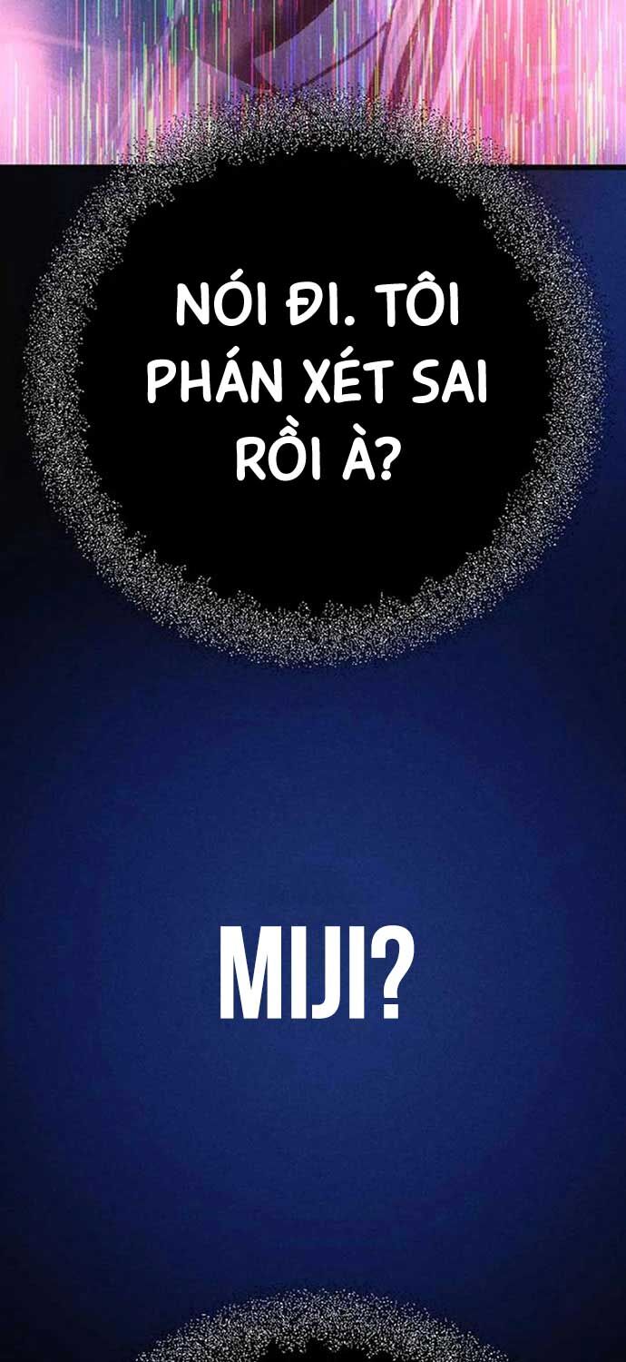 Mật Danh Chương 8 Ảnh 127