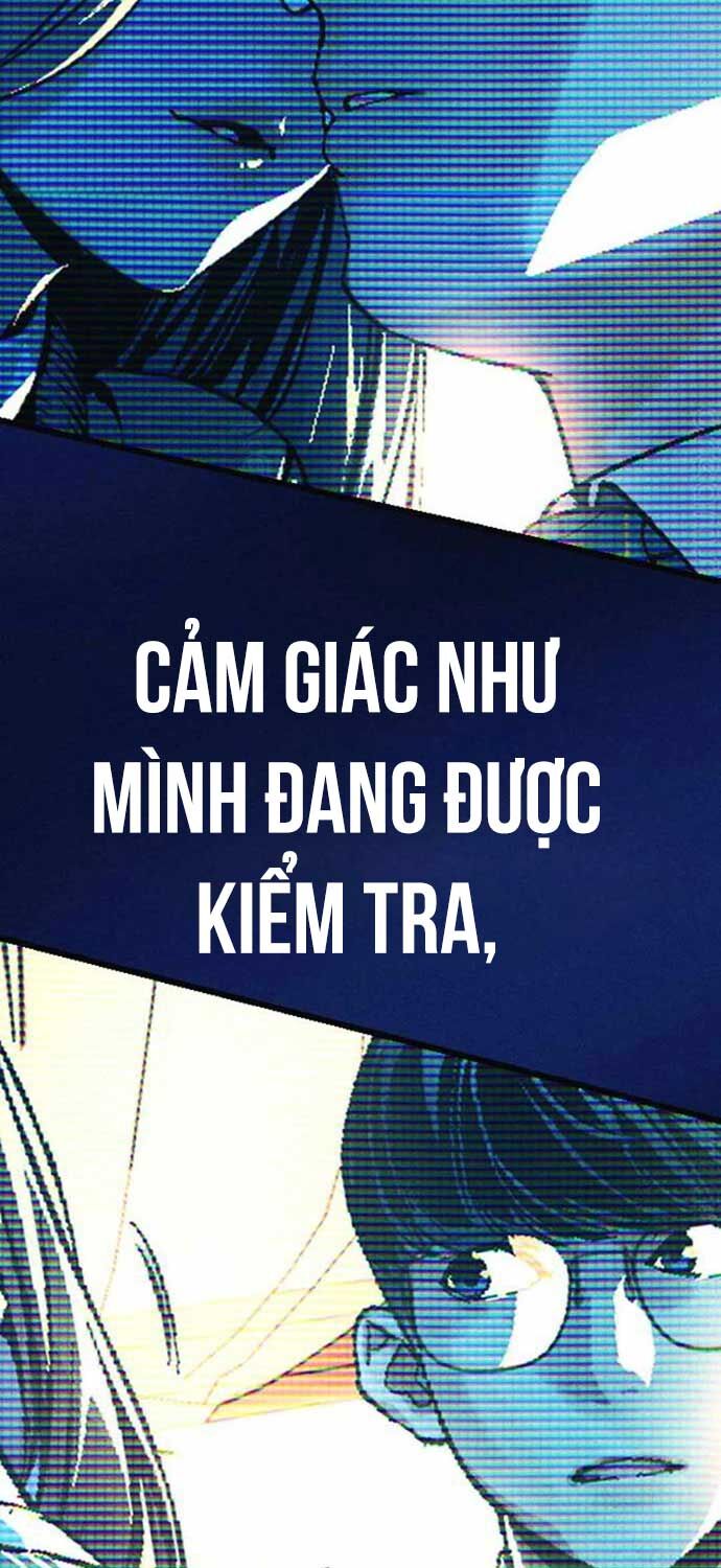 Mật Danh Chương 8 Ảnh 135