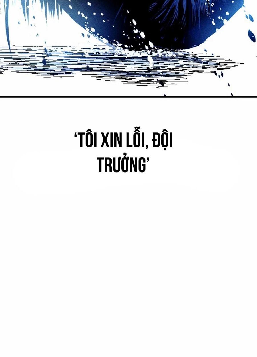 Mật Danh Chương 1.5 Ảnh 146