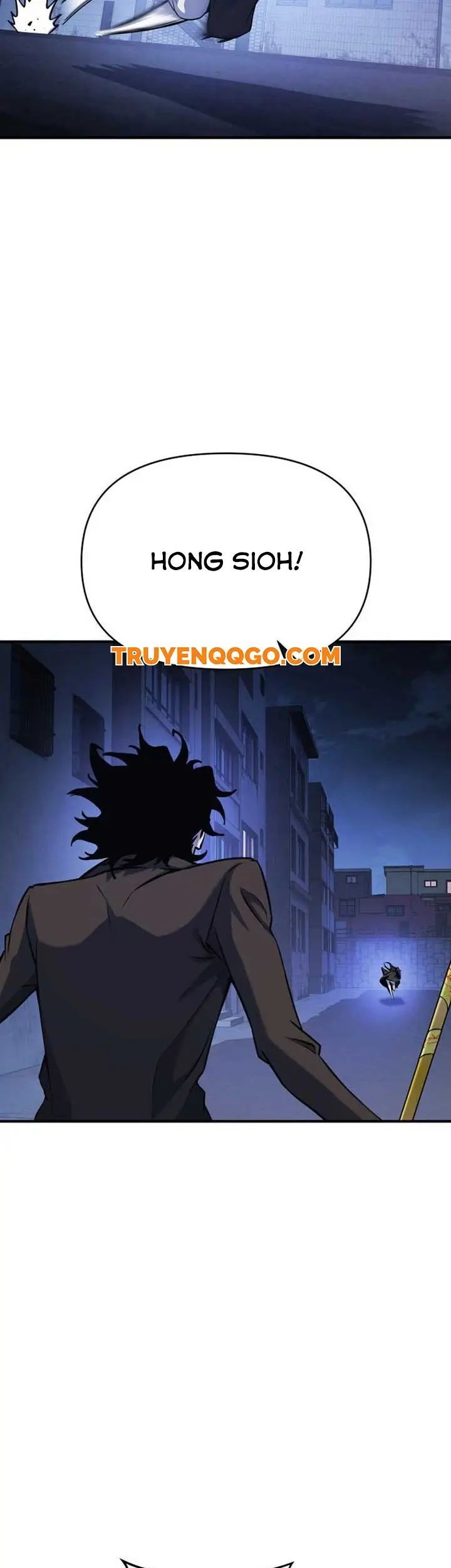 Yokai Yokai Yokai! Chương 2 Ảnh 68