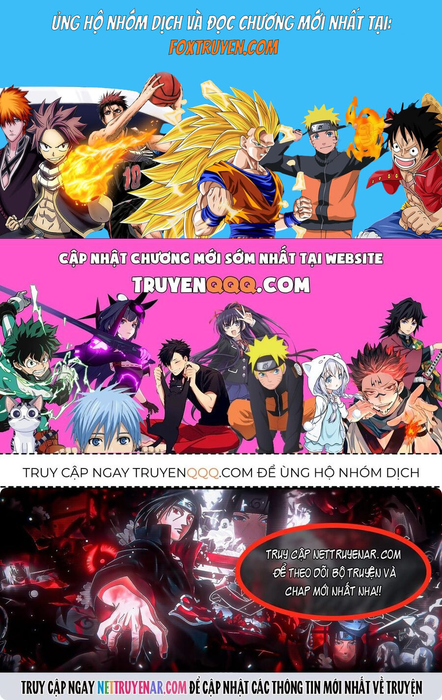 Thu Triệu Vạn Đồ Đệ, Vi Sư Vô Địch Thế Gian Chương 198 Ảnh 2