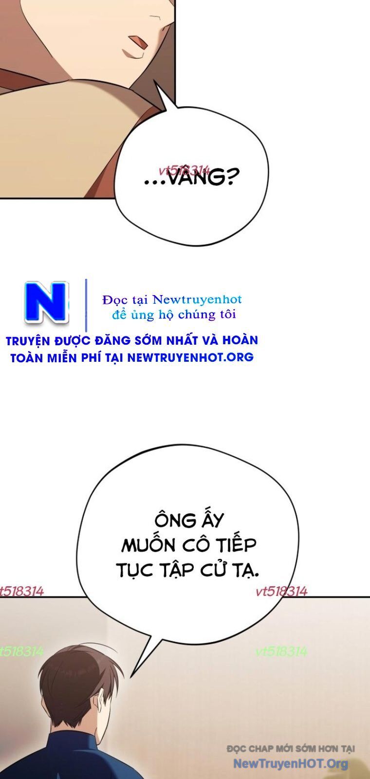 Thiên Ma Bấm Huyệt Chương 69 Ảnh 39