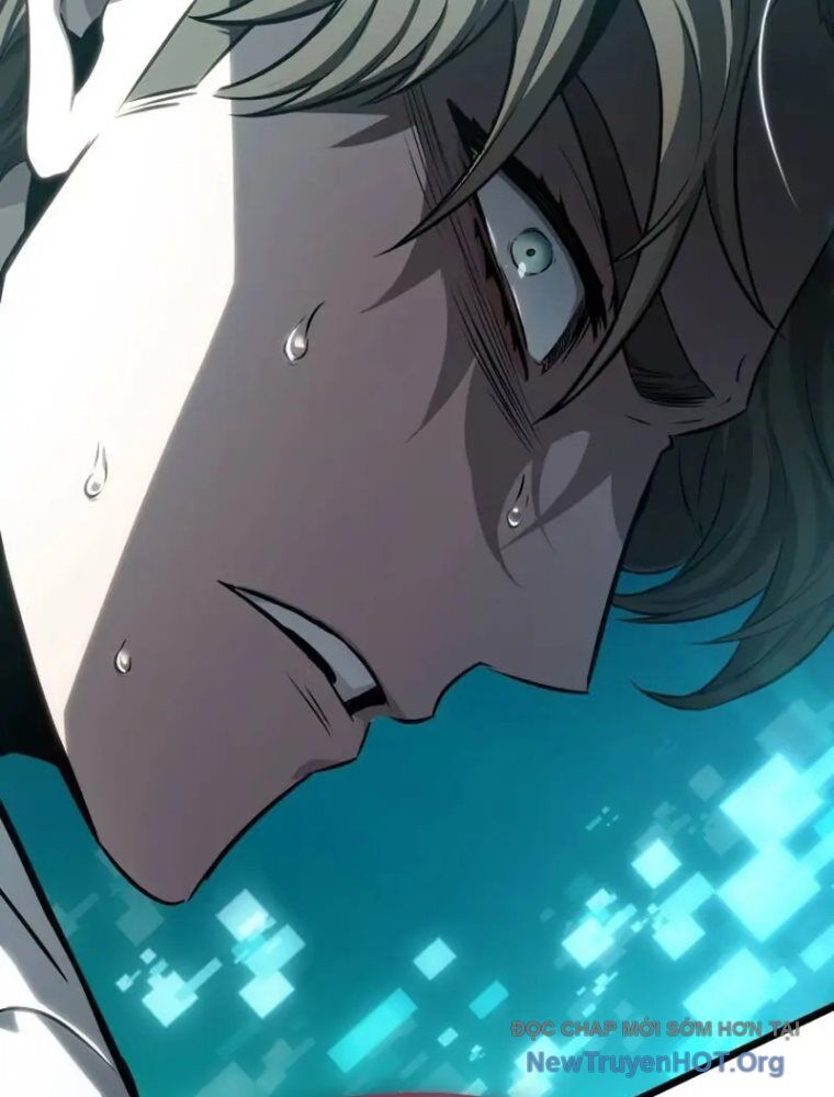 Thế Giới Hậu Tận Thế Chương 196 Ảnh 112