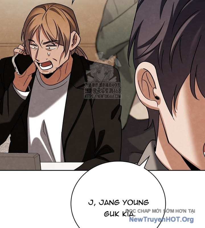 Sống Như Một Diễn Viên Chương 138 Ảnh 159