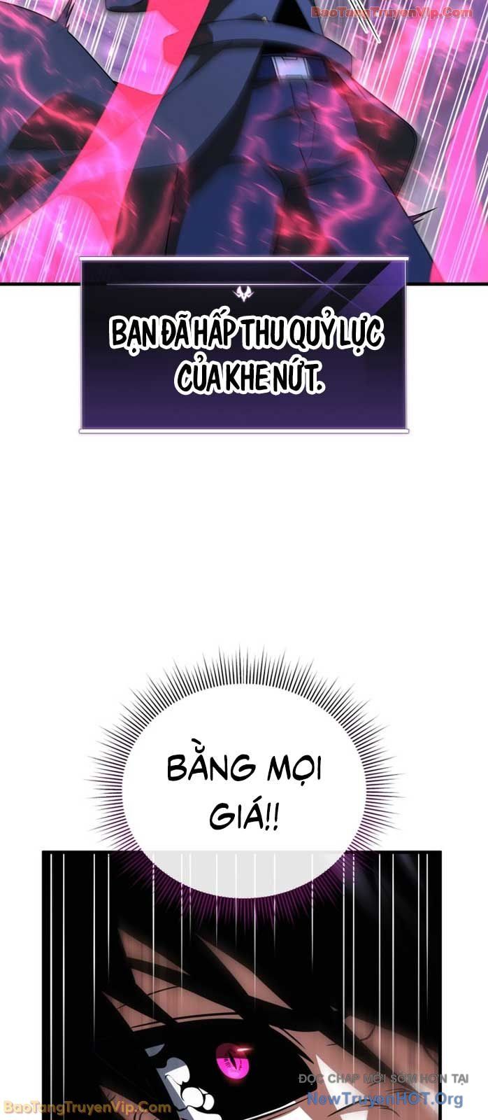 Sự Trở Lại Của Người Chơi Sau 10000 Năm Chương 125 Ảnh 62