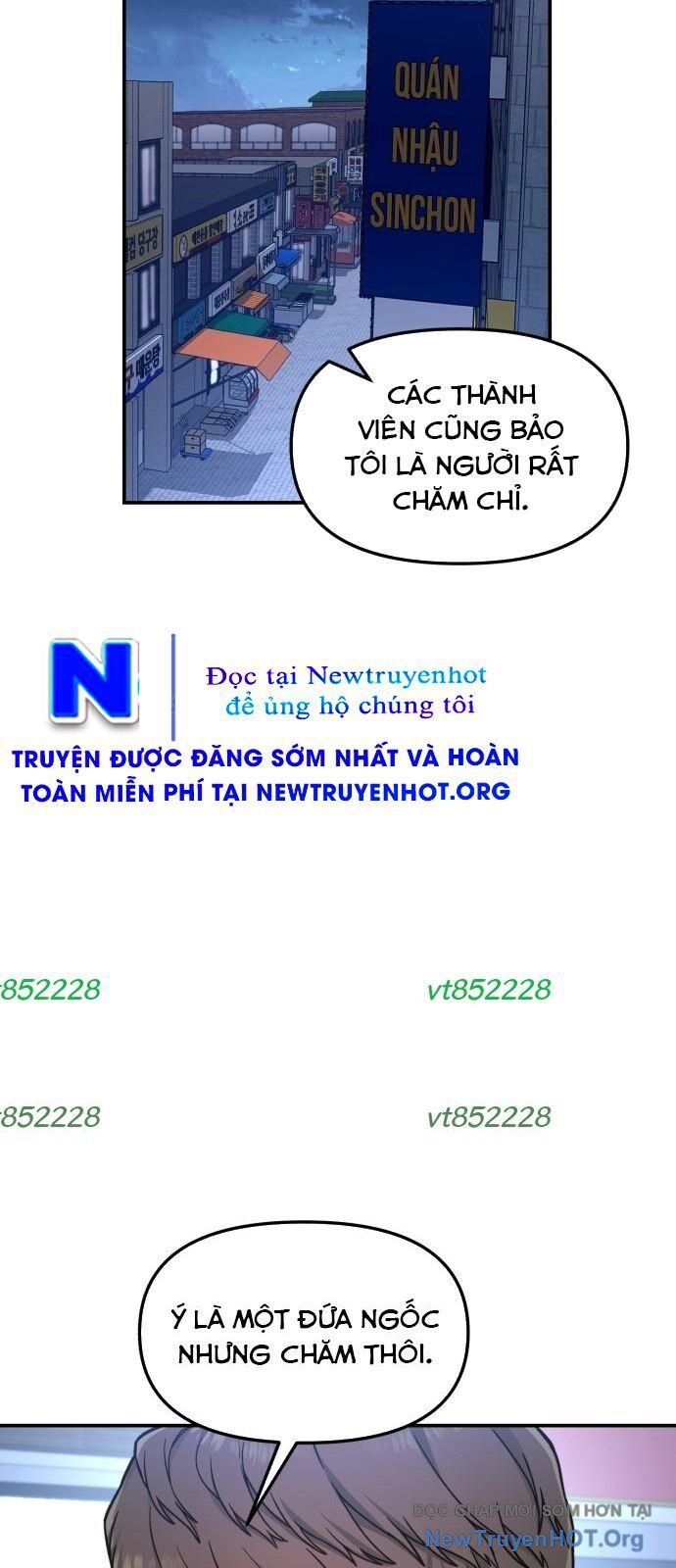 Mẹ Nào Con Nấy Chương 79 Ảnh 44