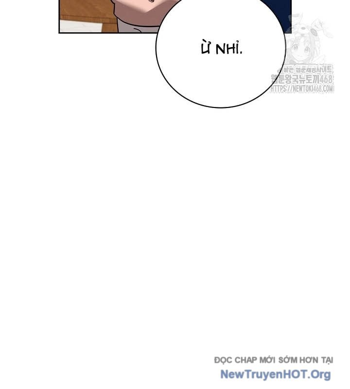 Sống Như Một Diễn Viên Chương 138 Ảnh 45