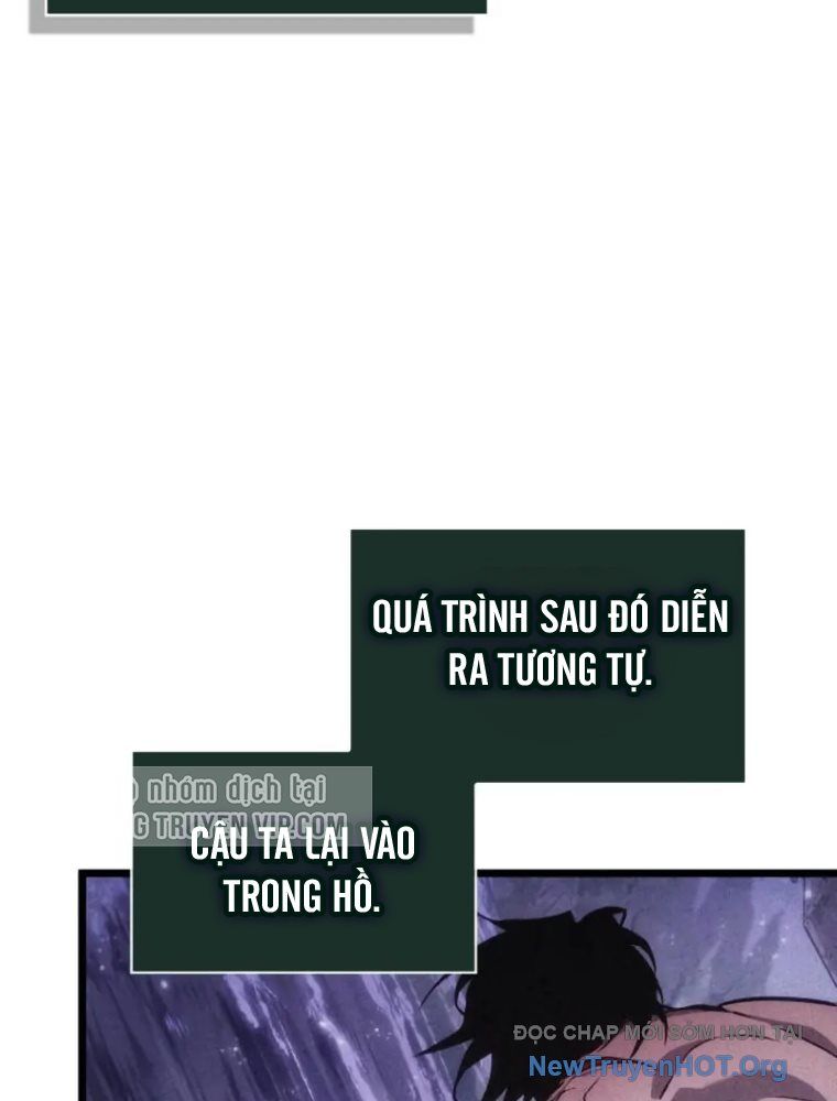 Thế Giới Hậu Tận Thế Chương 195 Ảnh 21