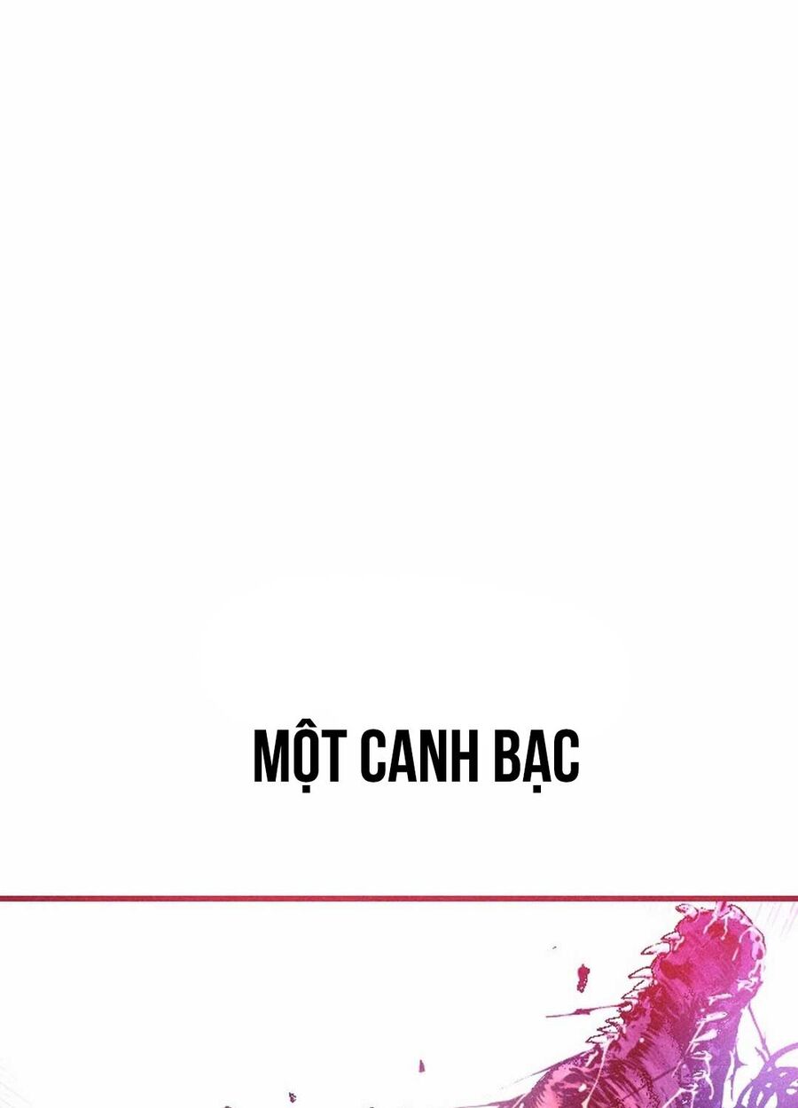 Mật Danh Chương 1.5 Ảnh 138
