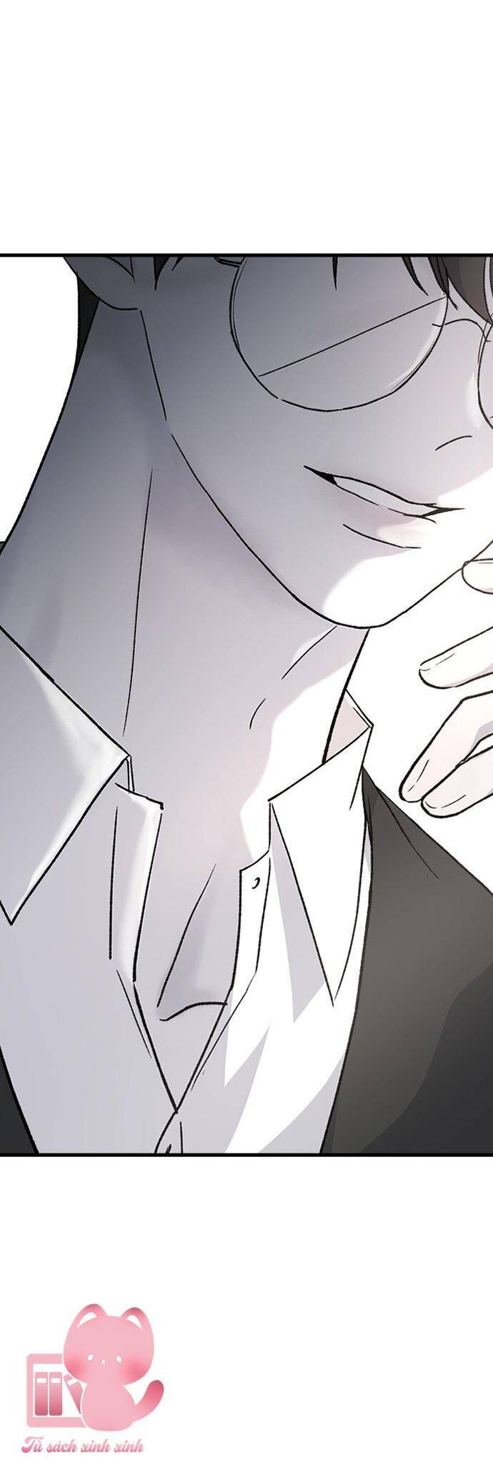 Ba Người Anh Trai Cực Phẩm Của Tôi Chương 79 Ảnh 43